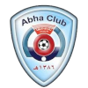 Abha Women