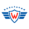 Jorge Wilstermann Reserves