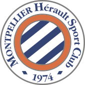 Montpellier Women