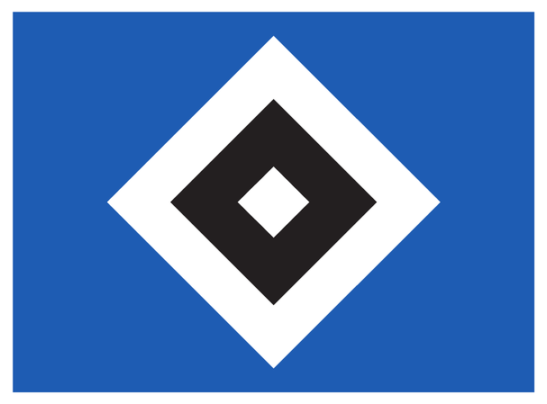 Hamburger SV III