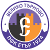 FK Etar Veliko Tarnovo Women