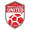 Whittlesea United Reserves
