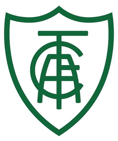 America Futebol Clube