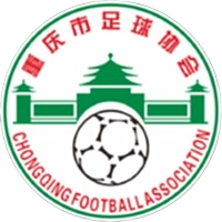 Chongqing Lvyin Southwest University High School U15 Team