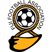 Fiji U19