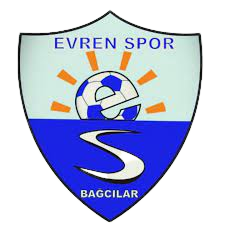 Bagcilar Evrenspor Women