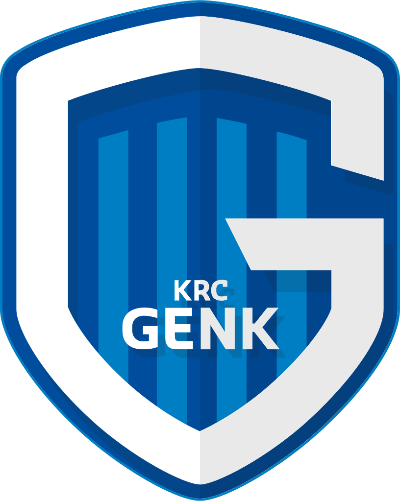 Ladies Genk B Women
