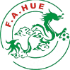 Huda Huế U21