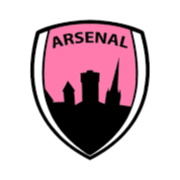 JK Arsenal