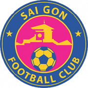 Sài Gòn FC