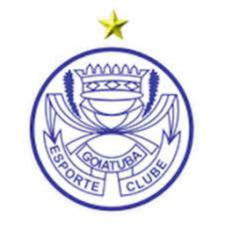 Goiatuba