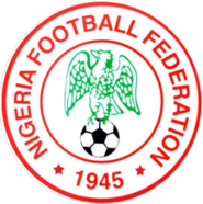 Nigeria nữ