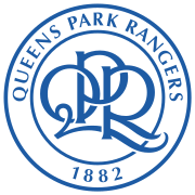 Queens Park Rangers Women