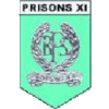Prisons XI Gaborone
