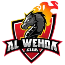 Al Wehda Mecca (W)