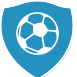 Bintang Kranggan FC