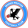 Woden Weston FC (w)