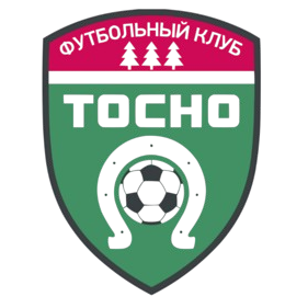FK Ruan Tosno