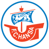 Hansa Rostock Am.