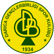 Darica Genclerbirligi U19
