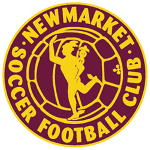 Newmarket SFC U23