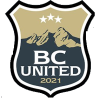 FC Boulder U23