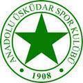 Anadolu Uskudar