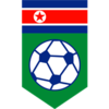 Triều Tiên nữ U20