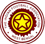 West Bengal Women