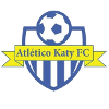 Atletico Katy FC