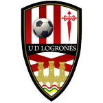 UD Logrones Women