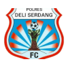 Polres Deli Serdang FC