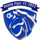 Dagon Port FC U20