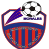 Deportivo Santa Isabel II Women(w)