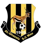 Al Ghazal FC