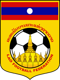 Lào