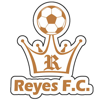 R-Reyes FC