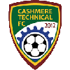 Cashmere Technical Women