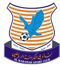 Al-Karamah(SY) Youth