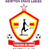 Kempton Park Stars (W)