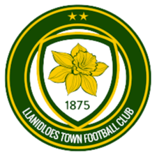 Llanidloes Town