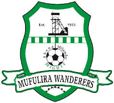 Mufulira Wanderers (w)