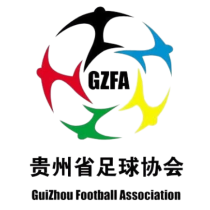 Guizhou Normal University Women