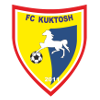 Kuktosh Rudaki U21