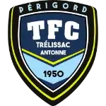 Trélissac-Antonne