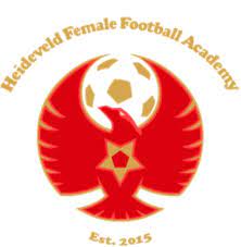 Heideveld Academy Women