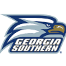 Georgia Southern Eagles (W)
