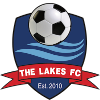 The Lakes U23