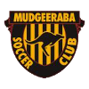 Mudgeeraba SC (w)