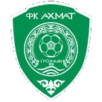 Akhmat Grozny Youth